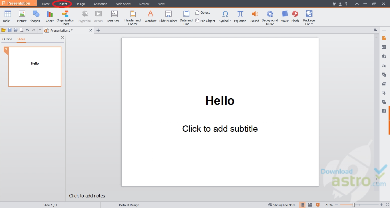 microsoft office starter 2010 free download for windows 7